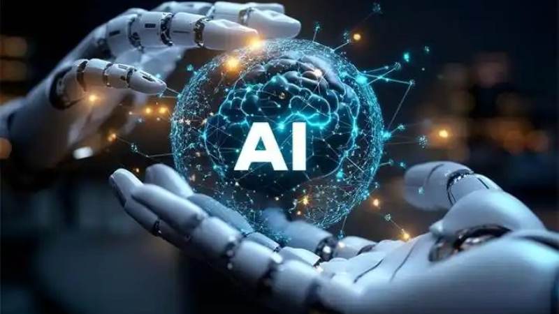 AI语音助手怎么选才不踩坑,从语音识别到场景联动的实用判断思路
