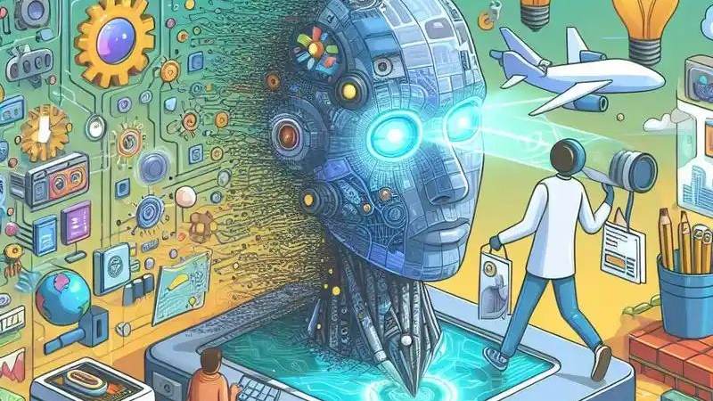 智能音箱怎么选才不踩坑?从语音交互到场景联动一次讲清