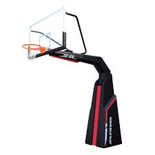 bsports必一网页版 塑胶跑道材料领航者:专业技术与高标准的结晶!